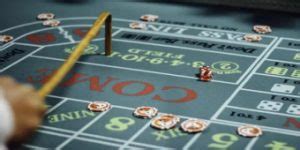 bubble craps rules|Art of Craps: Discover the Craps Table Secrets.